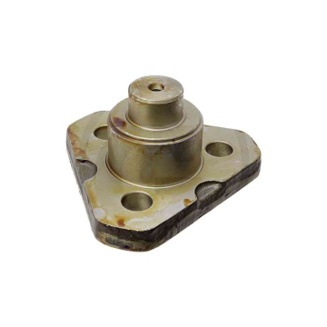 SWIVEL HOUSING KING PIN OEM | NEW HOLLAND | NH95 | 9968025